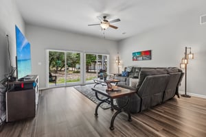 Warren Cove-S1807-007.jpg
