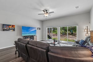 Warren Cove-S1807-008.jpg