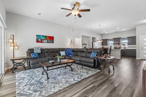 Warren Cove-S1807-009.jpg