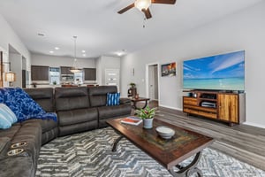 Warren Cove-S1807-011.jpg