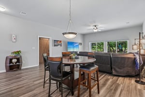 Warren Cove-S1807-012.jpg