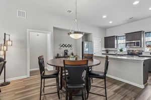 Warren Cove-S1807-013.jpg