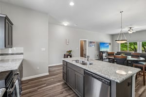 Warren Cove-S1807-016.jpg