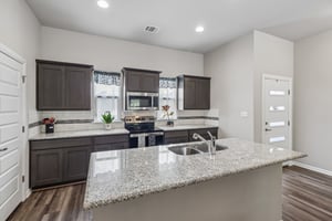 Warren Cove-S1807-017.jpg