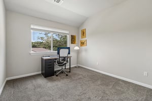 Warren Cove-S1807-018.jpg