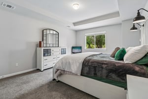 Warren Cove-S1807-021.jpg