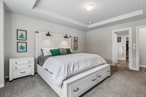 Warren Cove-S1807-022.jpg