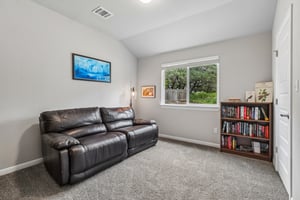 Warren Cove-S1807-025.jpg