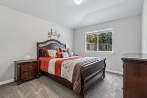 Warren Cove-S1807-027.jpg