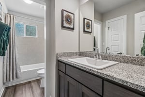 Warren Cove-S1807-029.jpg
