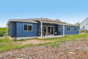 Warren Cove-S1807-035.jpg