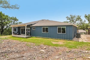 Warren Cove-S1807-037.jpg