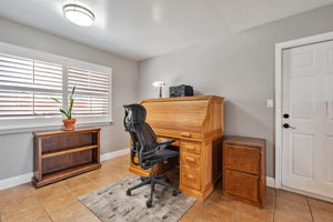014_2701 Warwick Ln