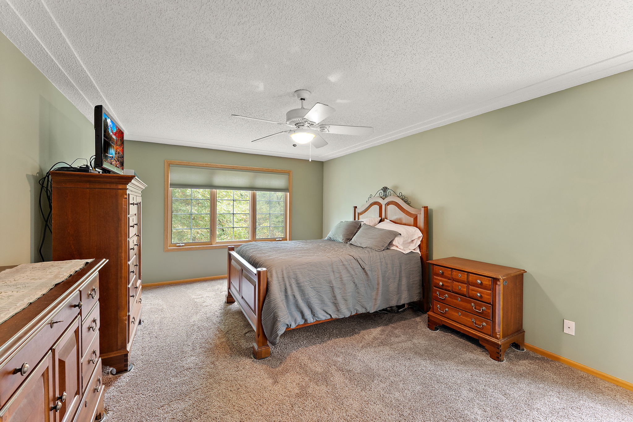 UAV Vision Media (17)