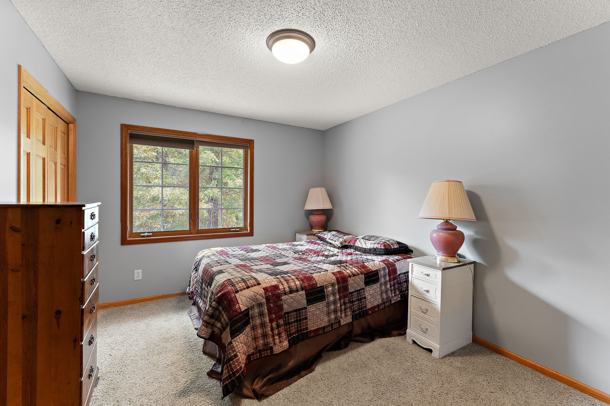 UAV Vision Media (22)