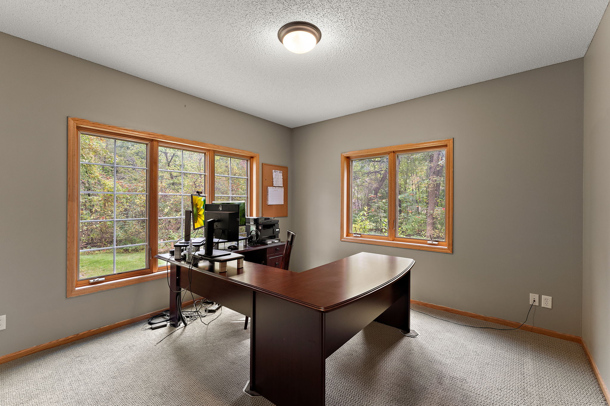 UAV Vision Media (26)