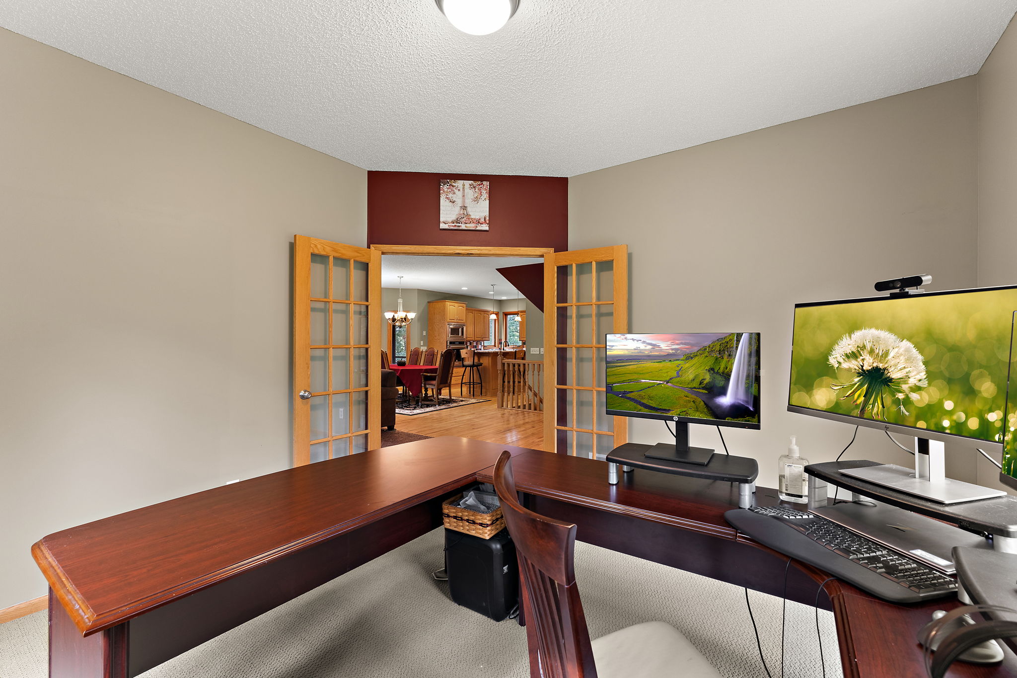 UAV Vision Media (27)