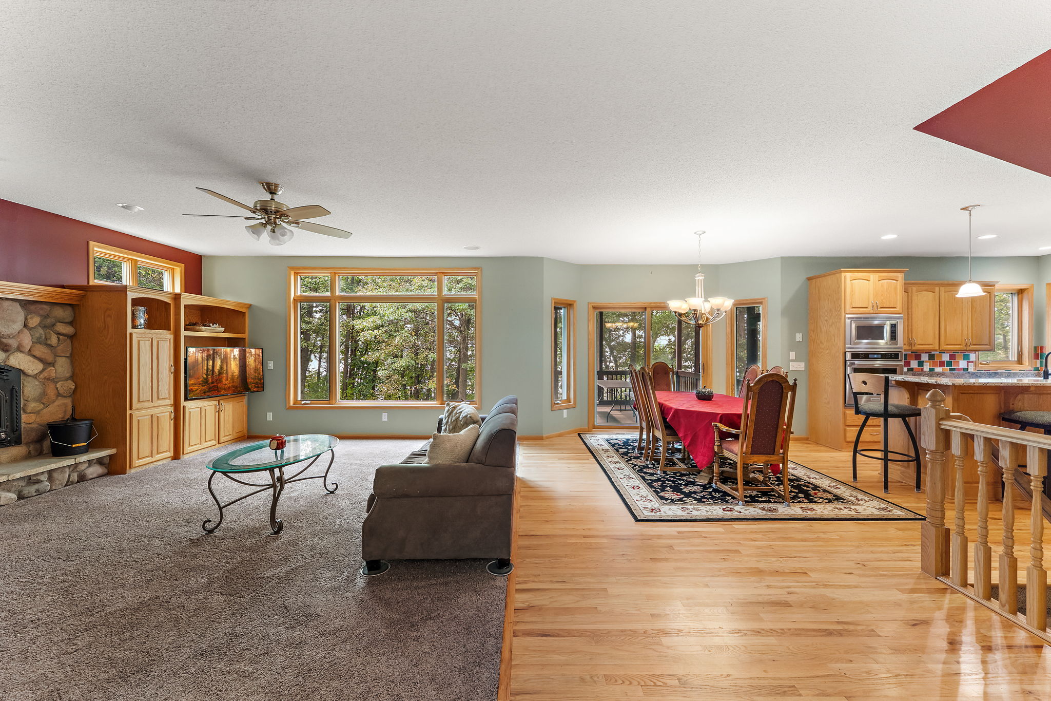 UAV Vision Media (28)