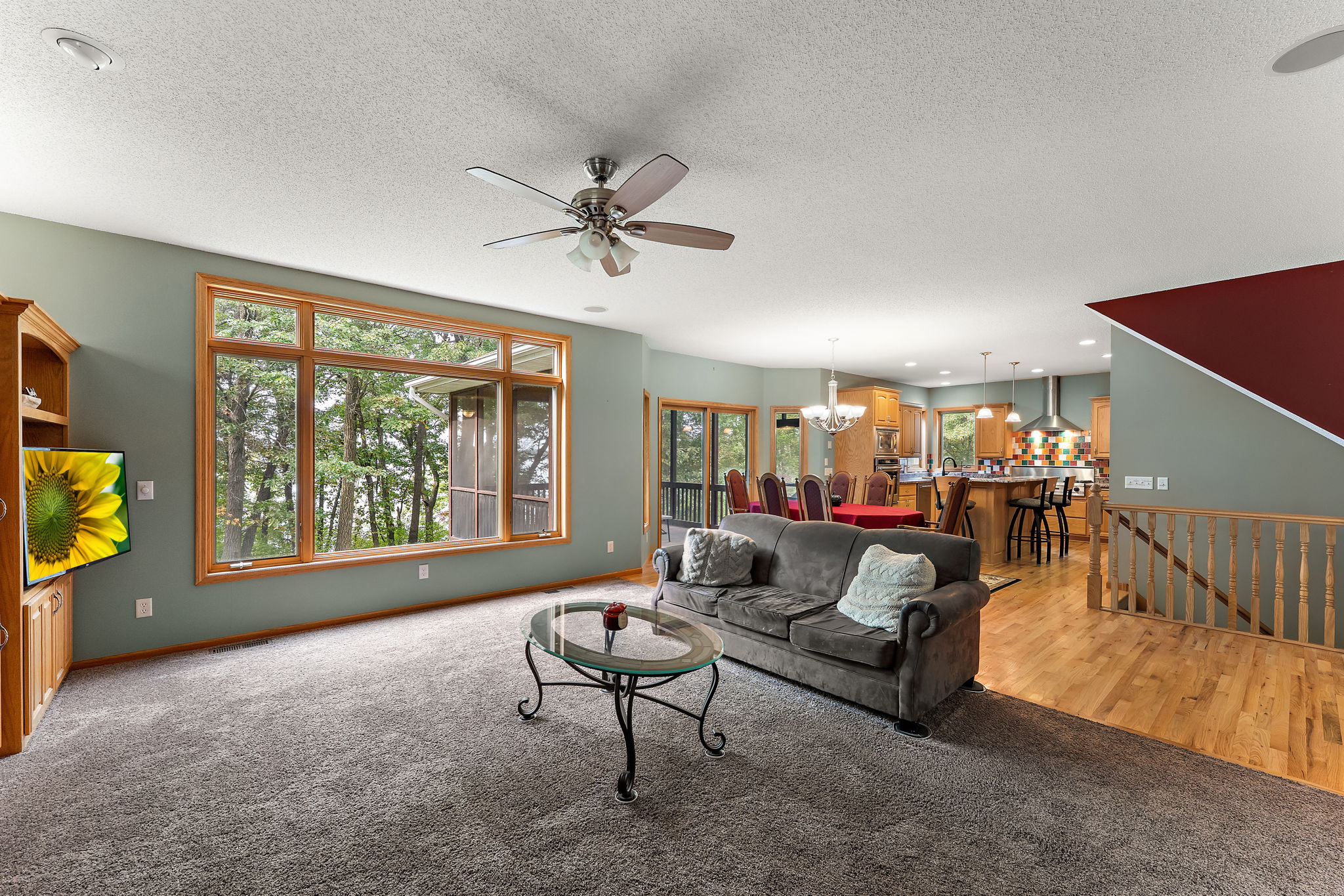 UAV Vision Media (29)