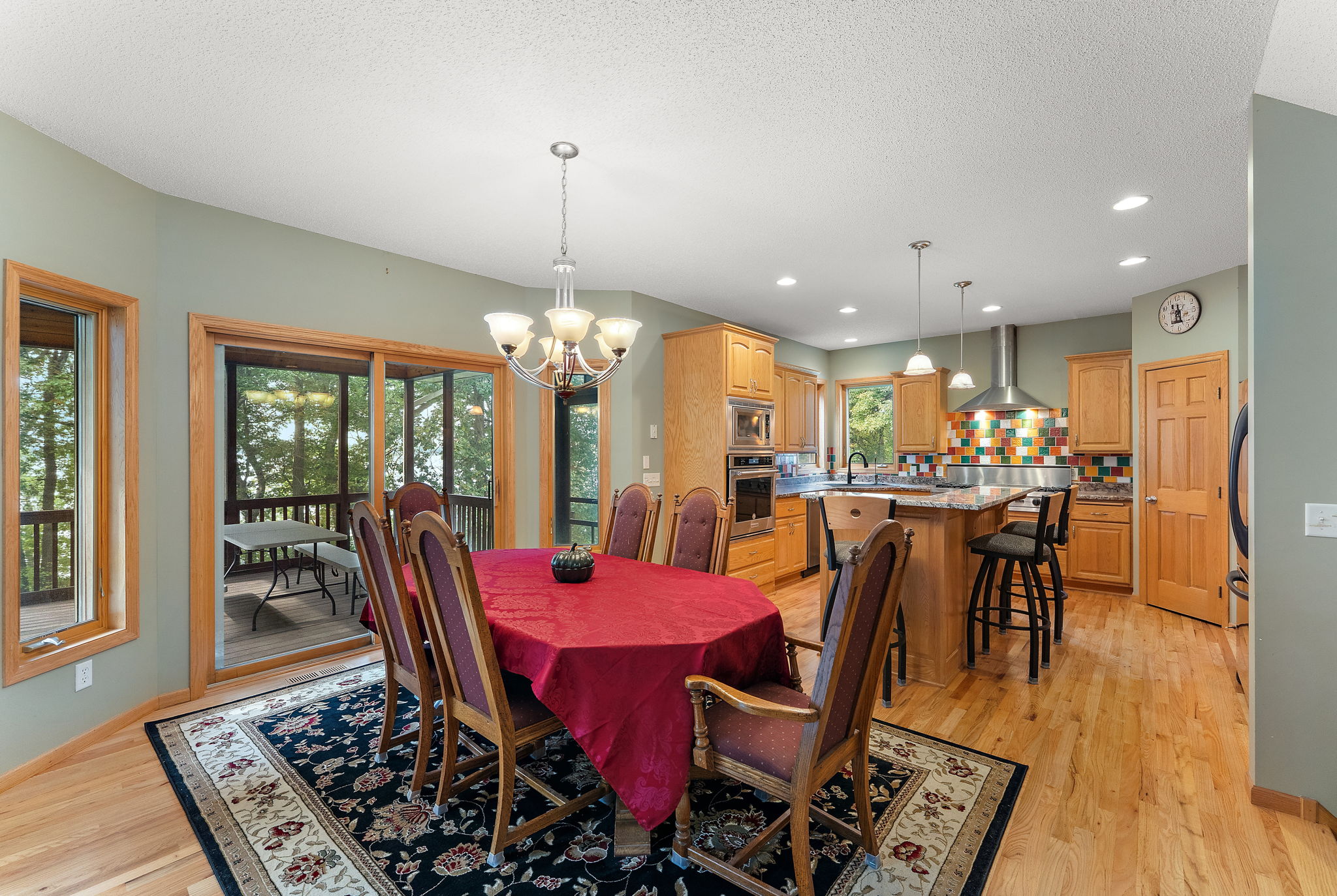 UAV Vision Media (31)