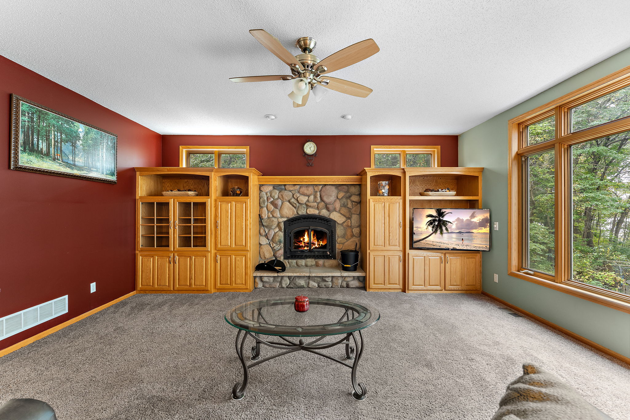 UAV Vision Media (32)