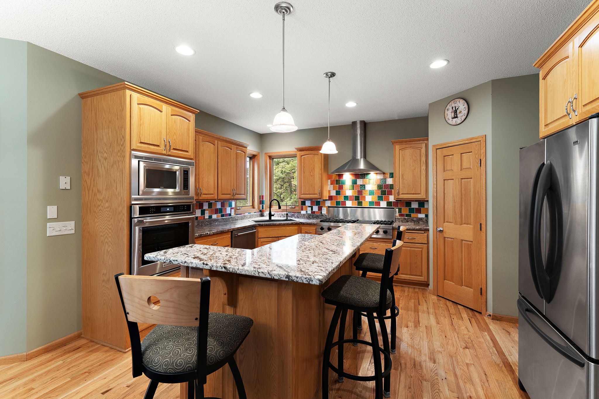 UAV Vision Media (34)