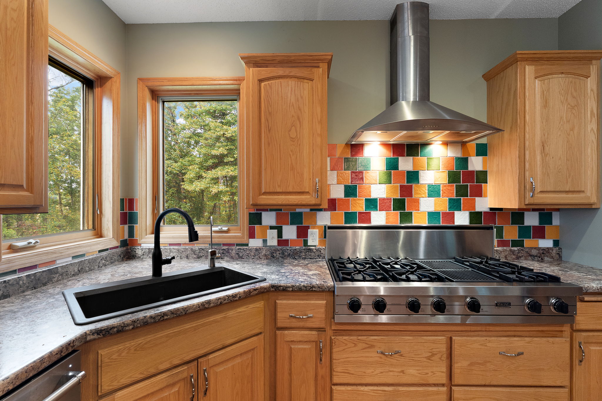 UAV Vision Media (36)