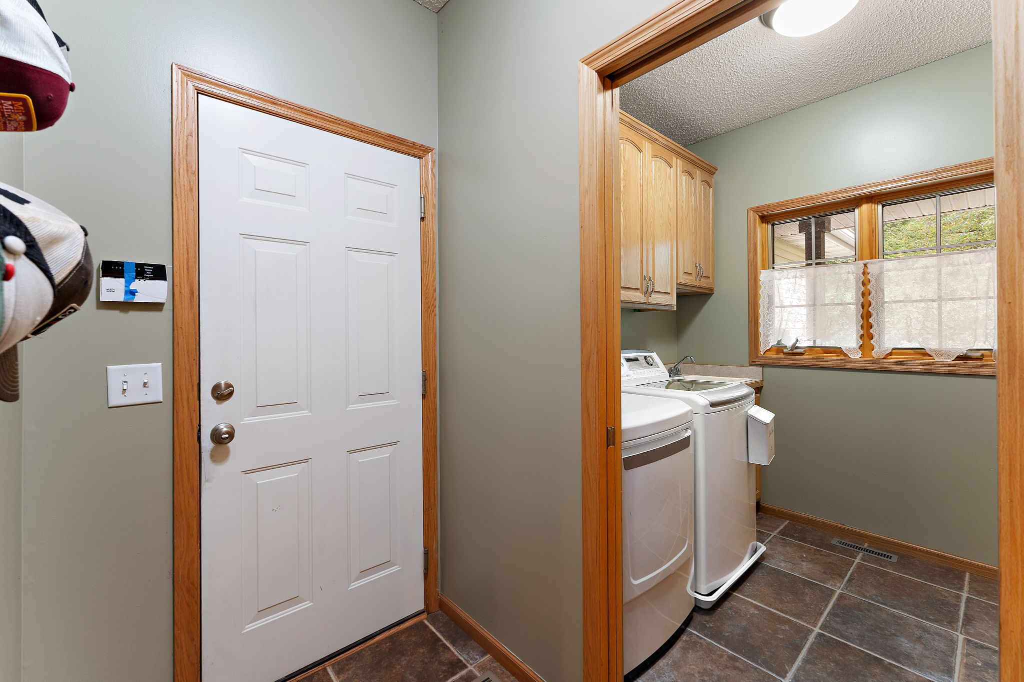 UAV Vision Media (39)