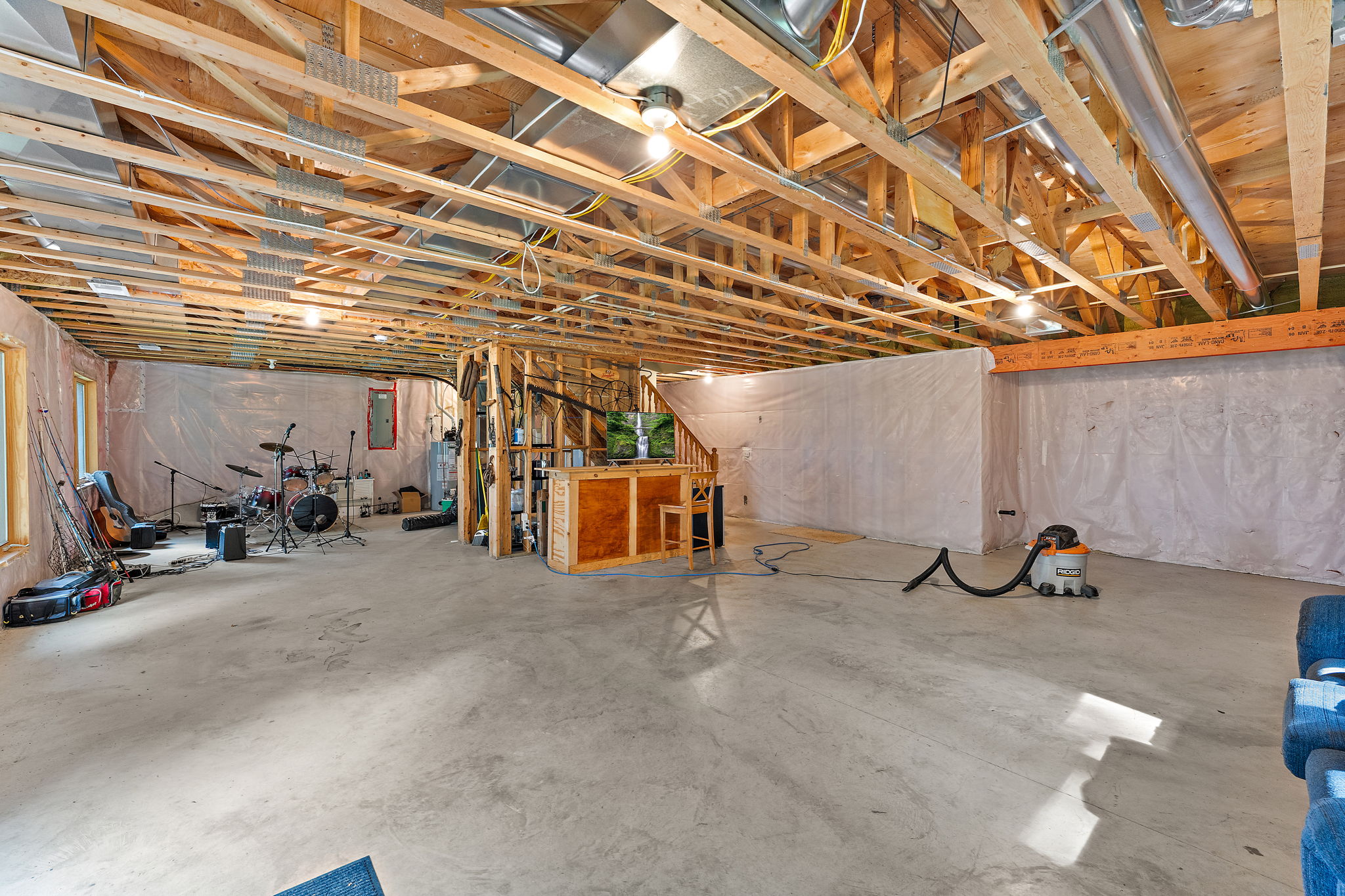 UAV Vision Media (44)