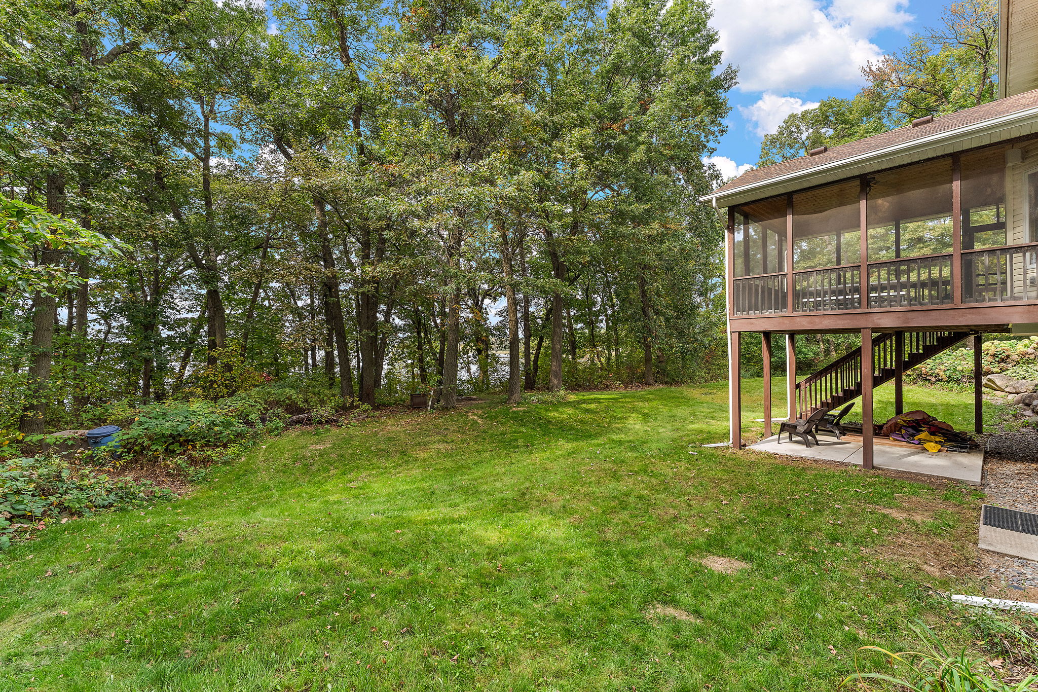 UAV Vision Media (45)