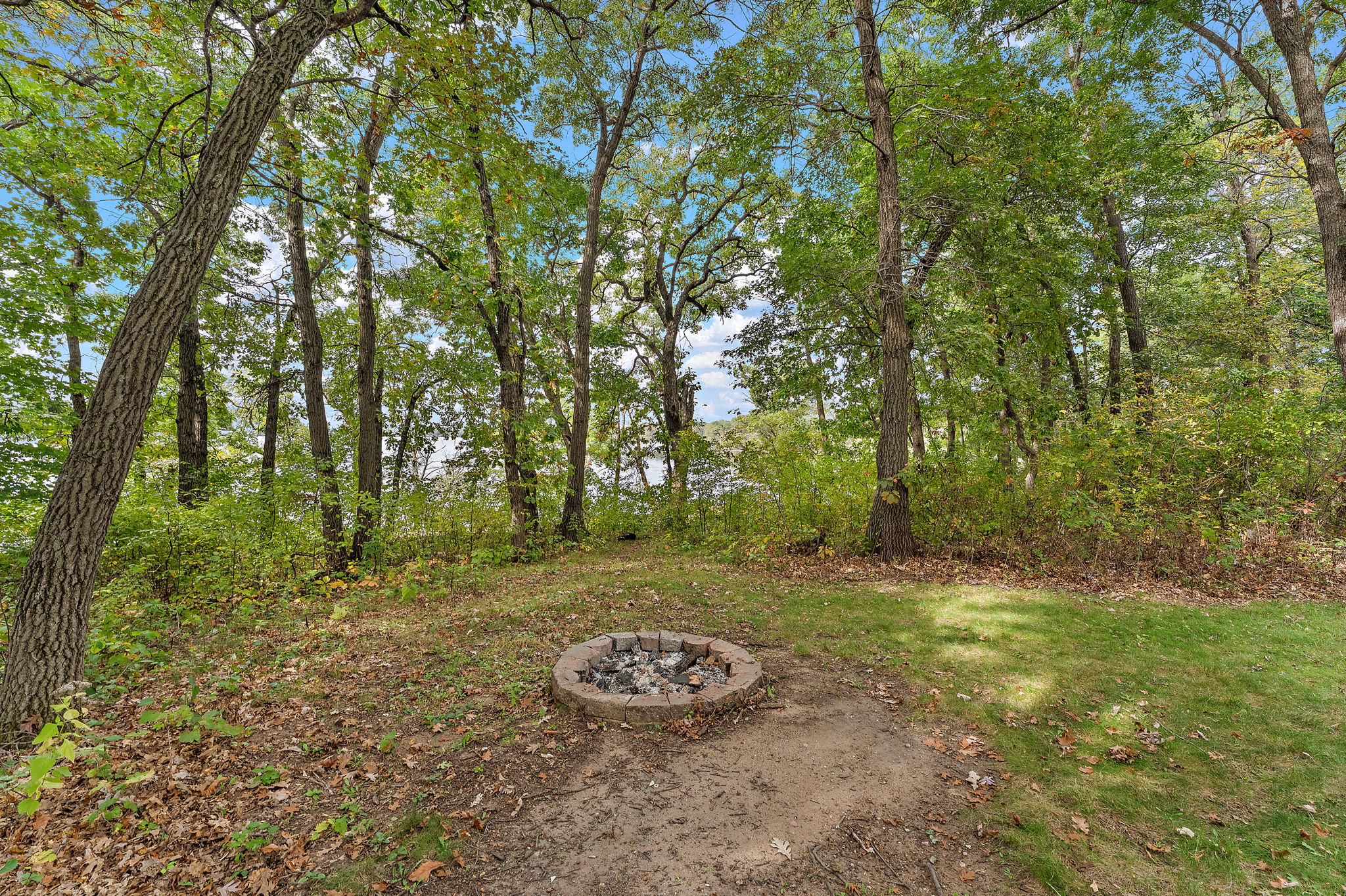 UAV Vision Media (47)