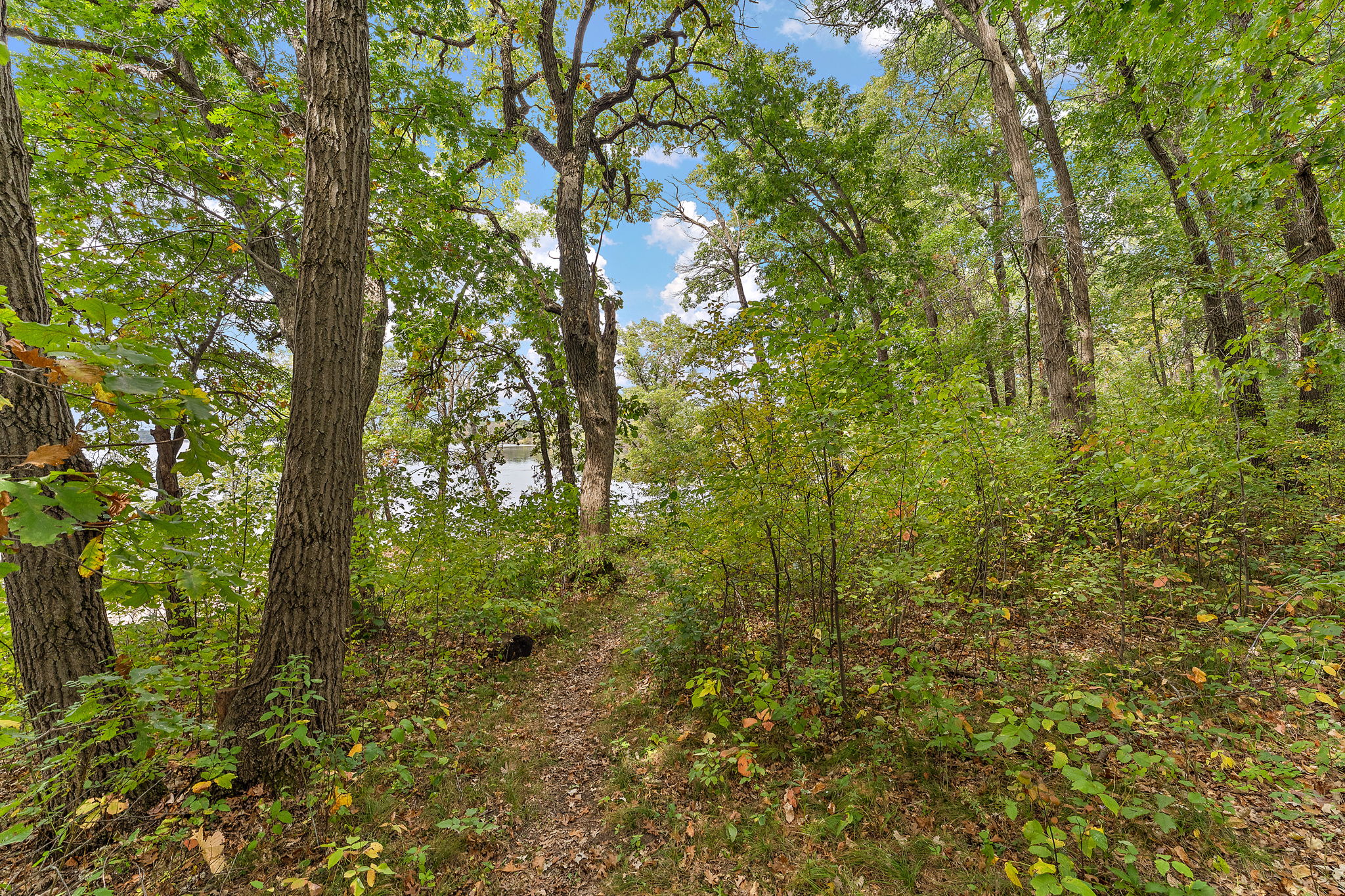 UAV Vision Media (48)