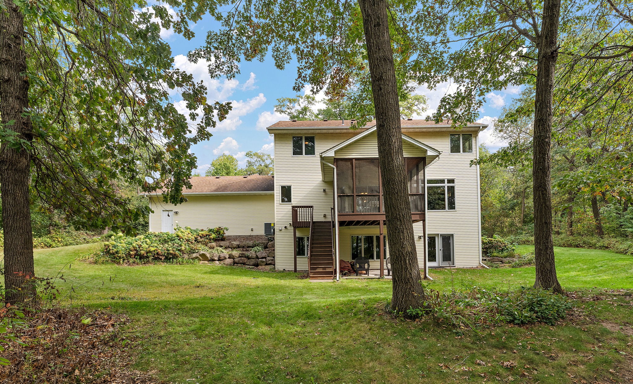 UAV Vision Media (49)