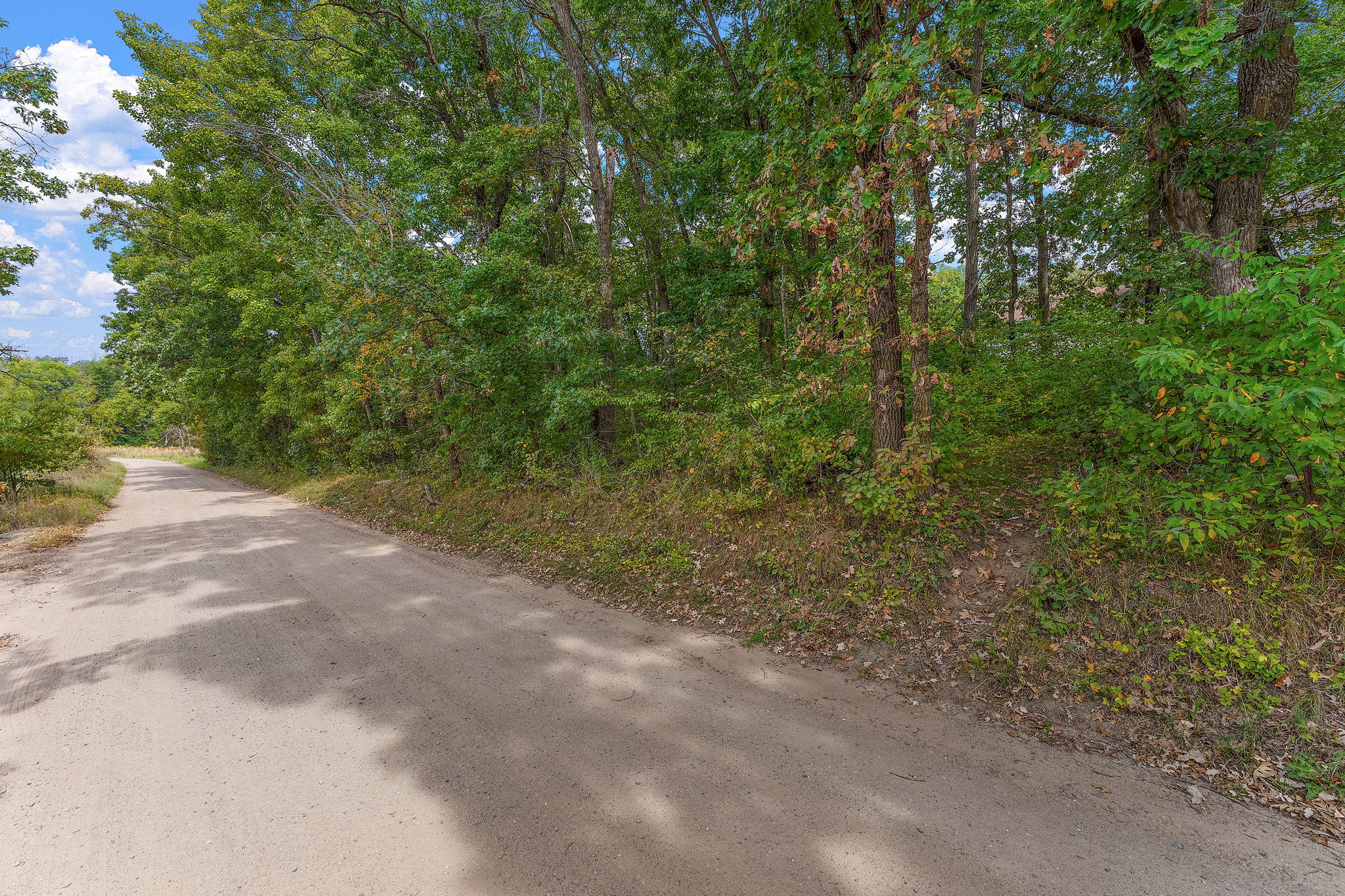 UAV Vision Media (50)