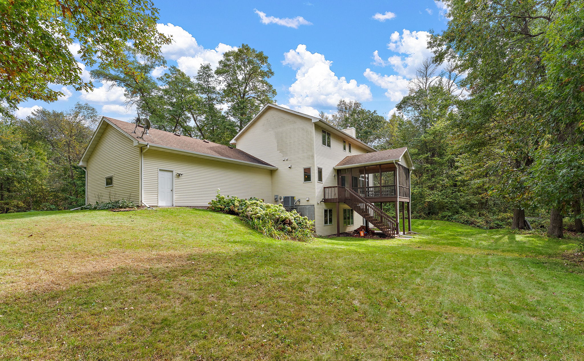 UAV Vision Media (52)