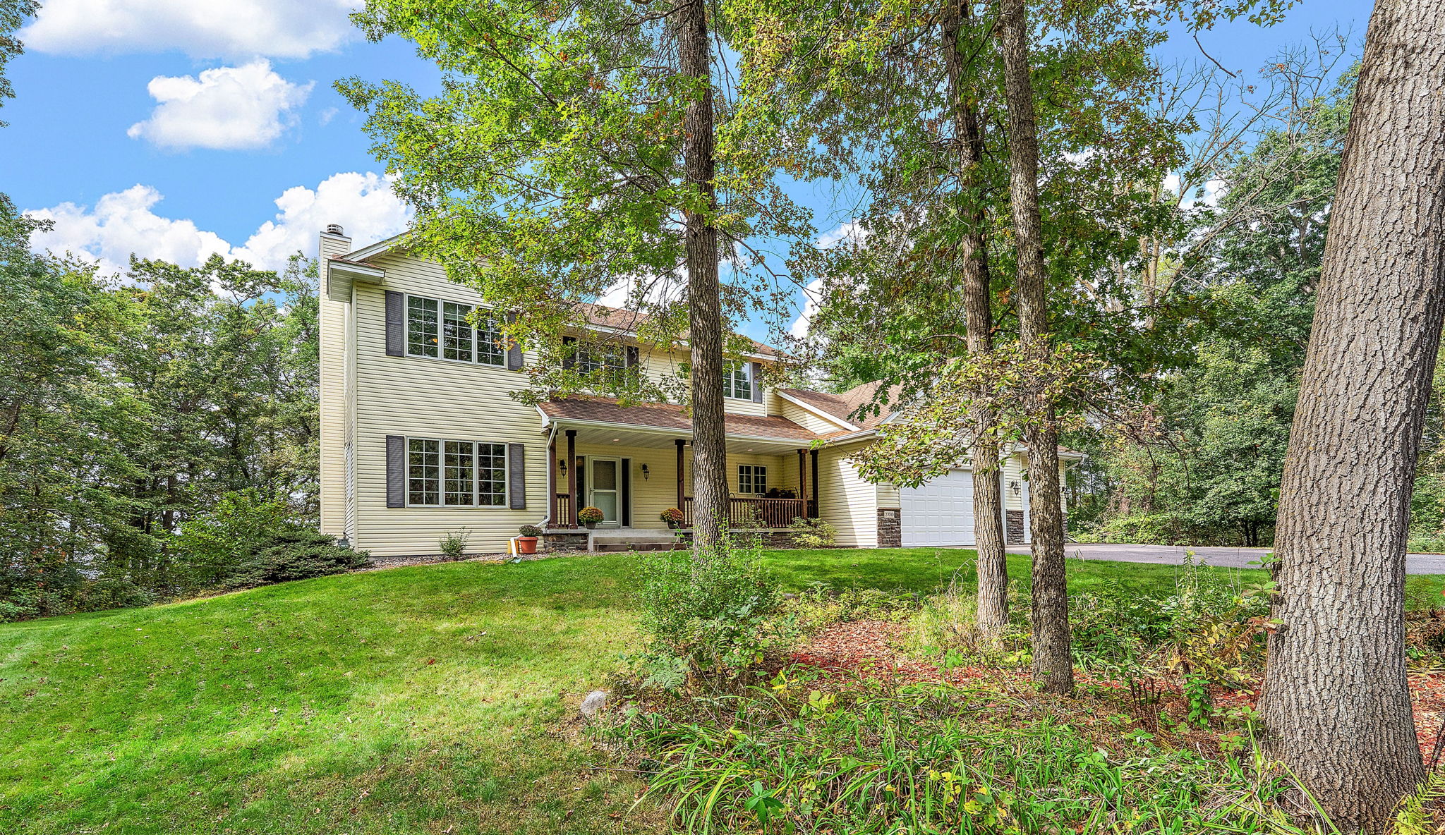 UAV Vision Media (54)