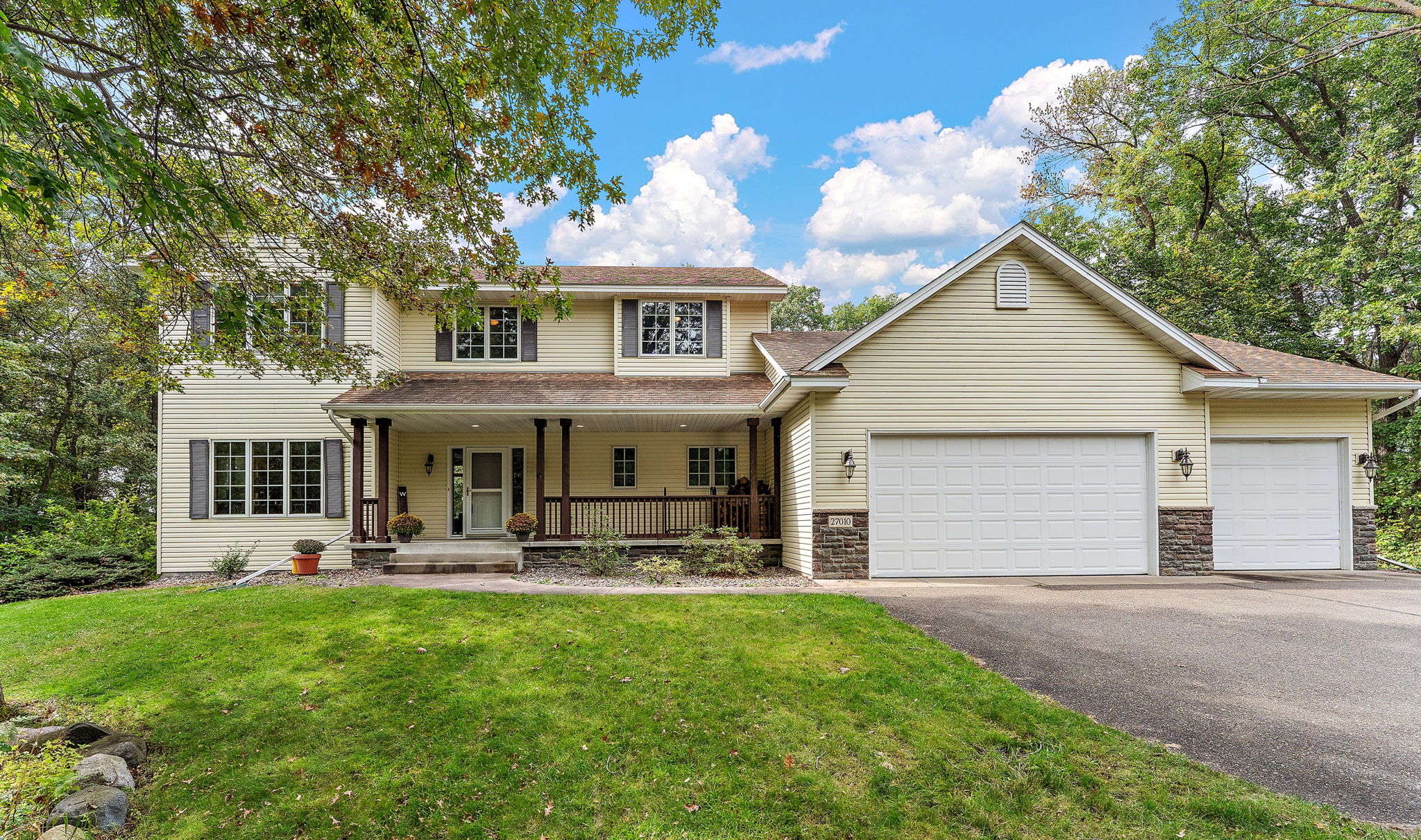 UAV Vision Media (55)