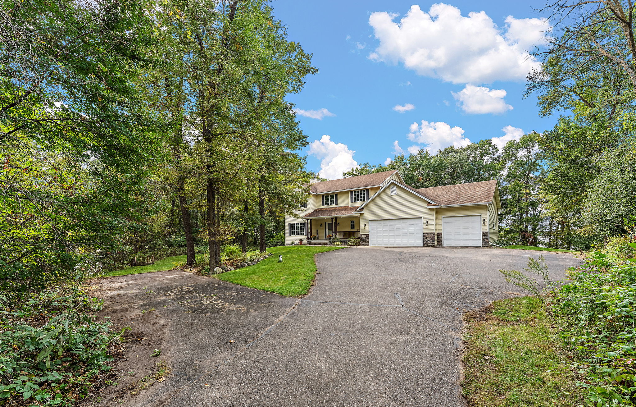 UAV Vision Media (56)