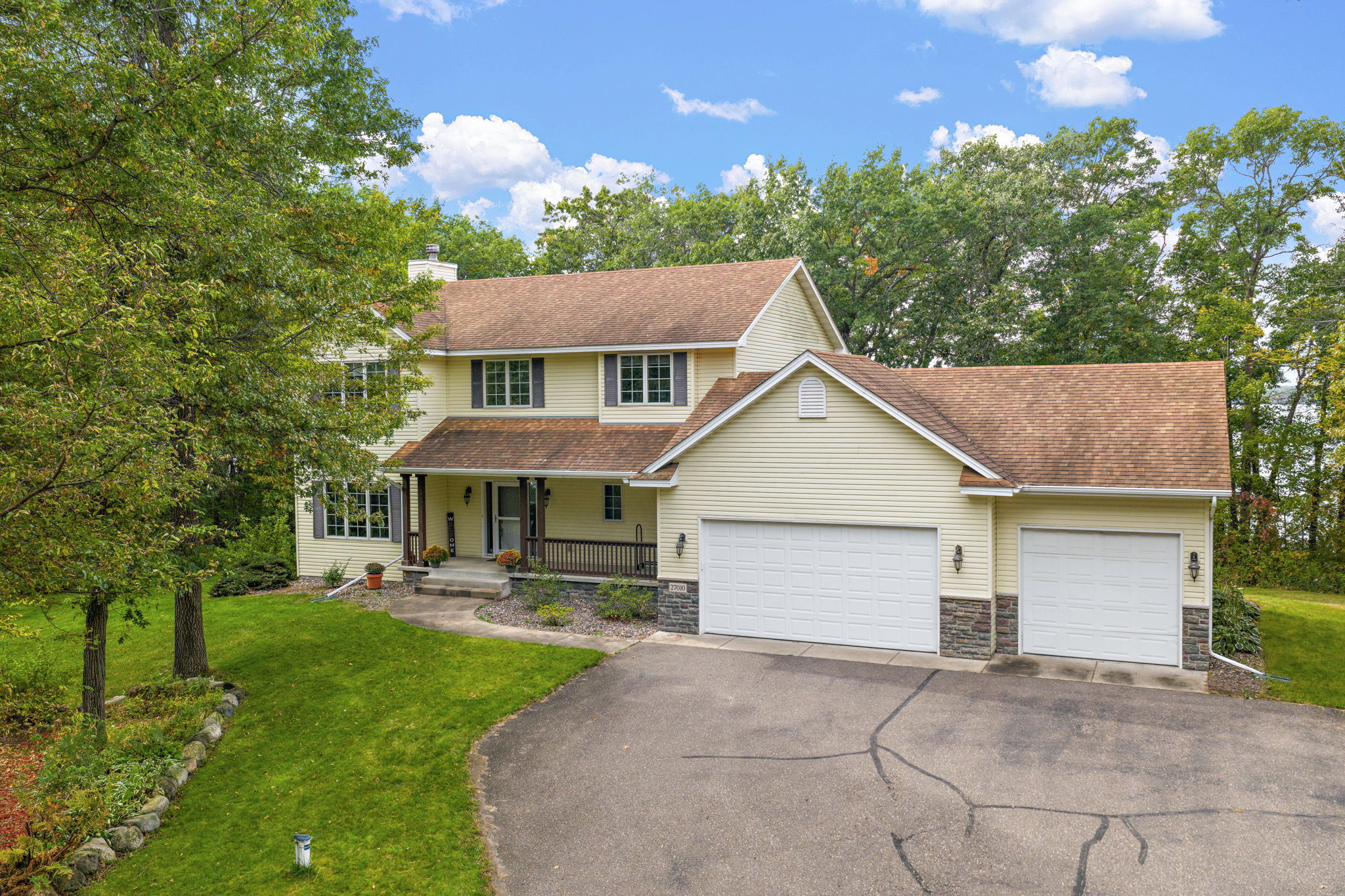 UAV Vision Media (58)