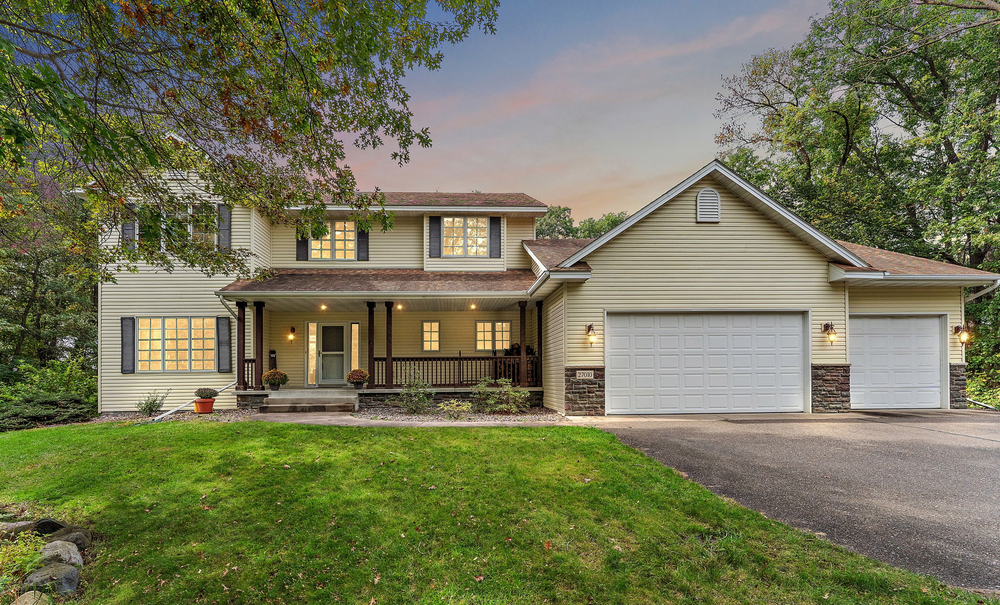 UAV Vision Media Twilights (1)