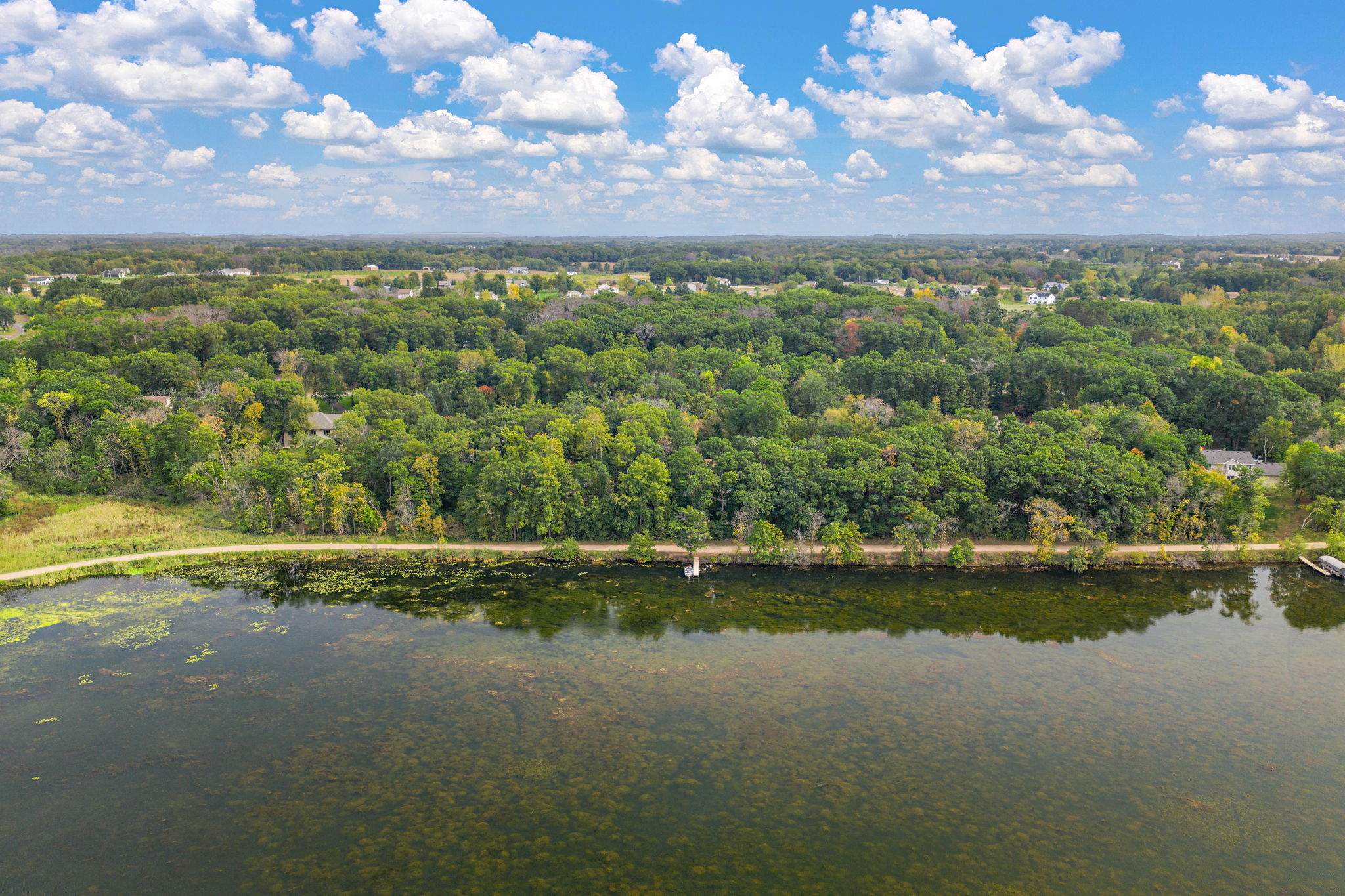 UAV Vision Media (1)