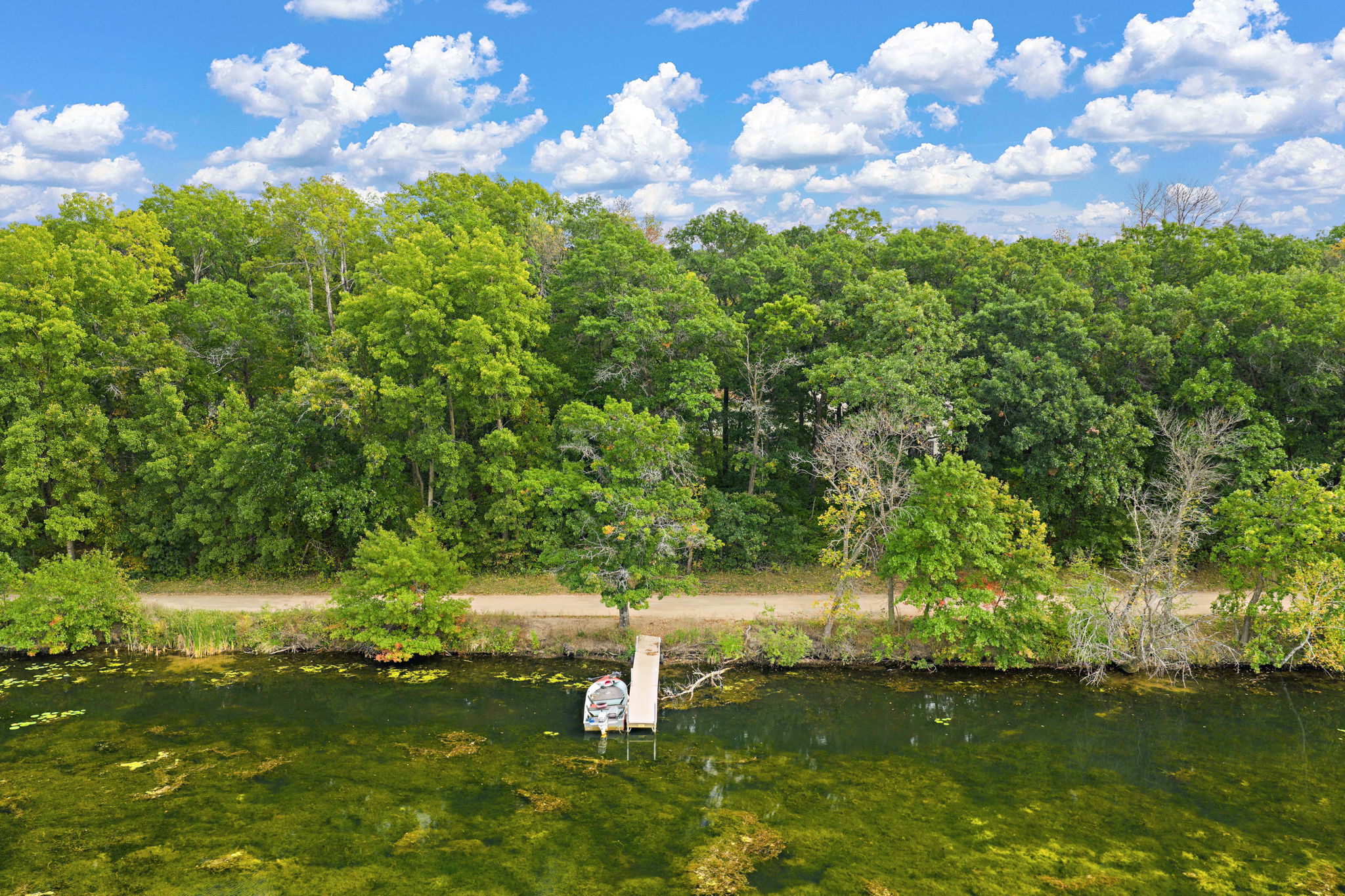 UAV Vision Media (3)