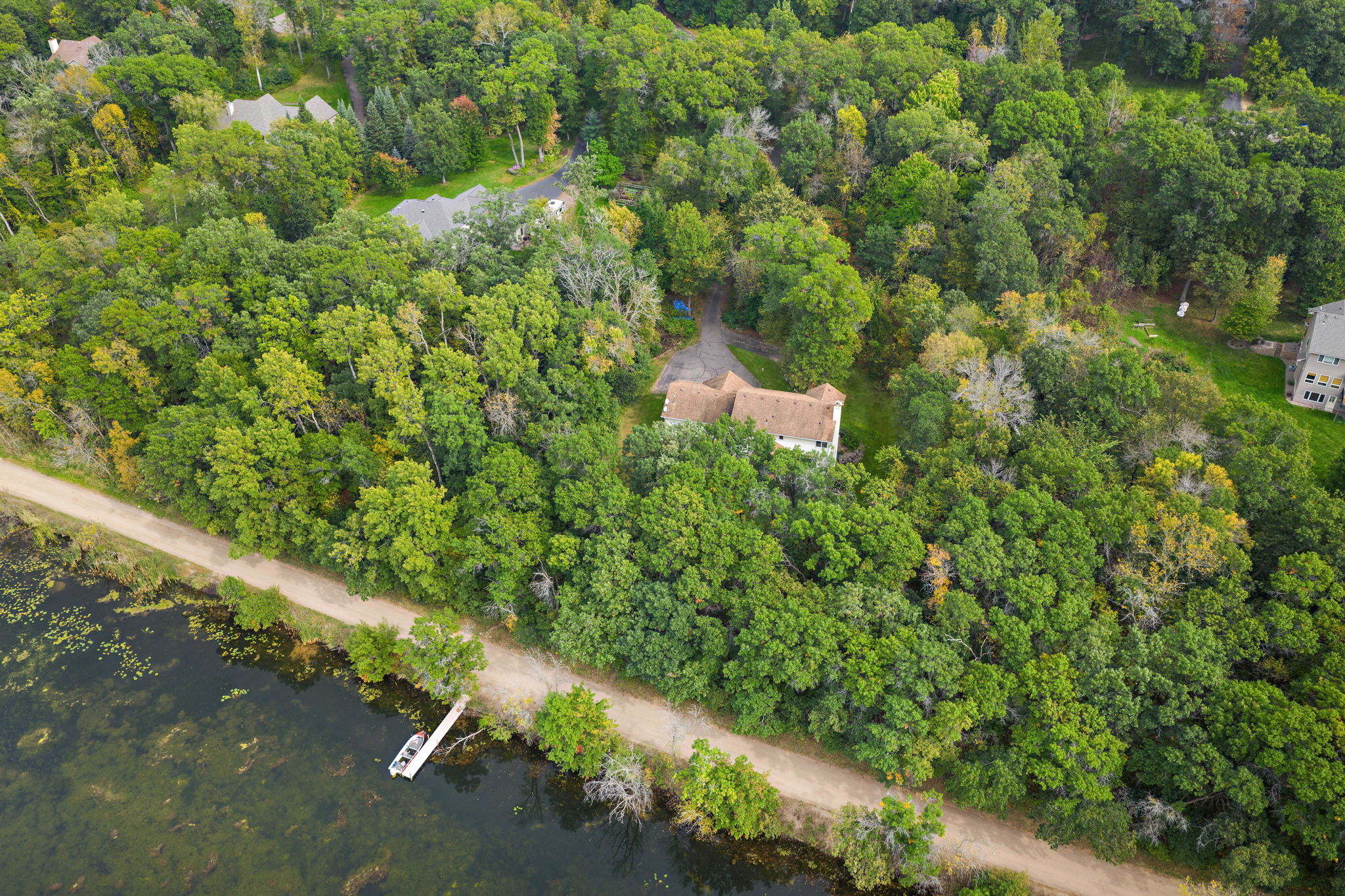 UAV Vision Media (5)