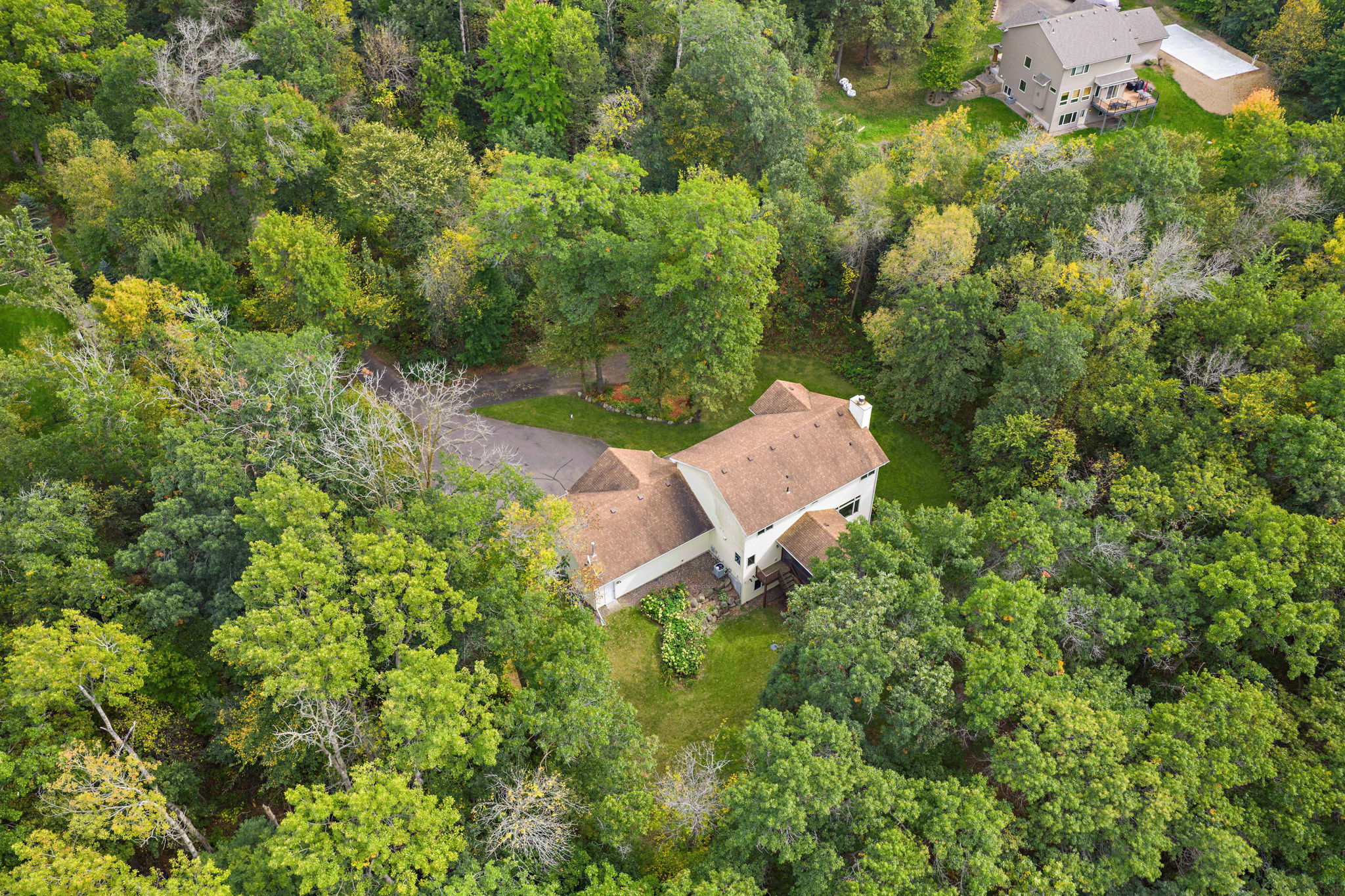 UAV Vision Media (6)