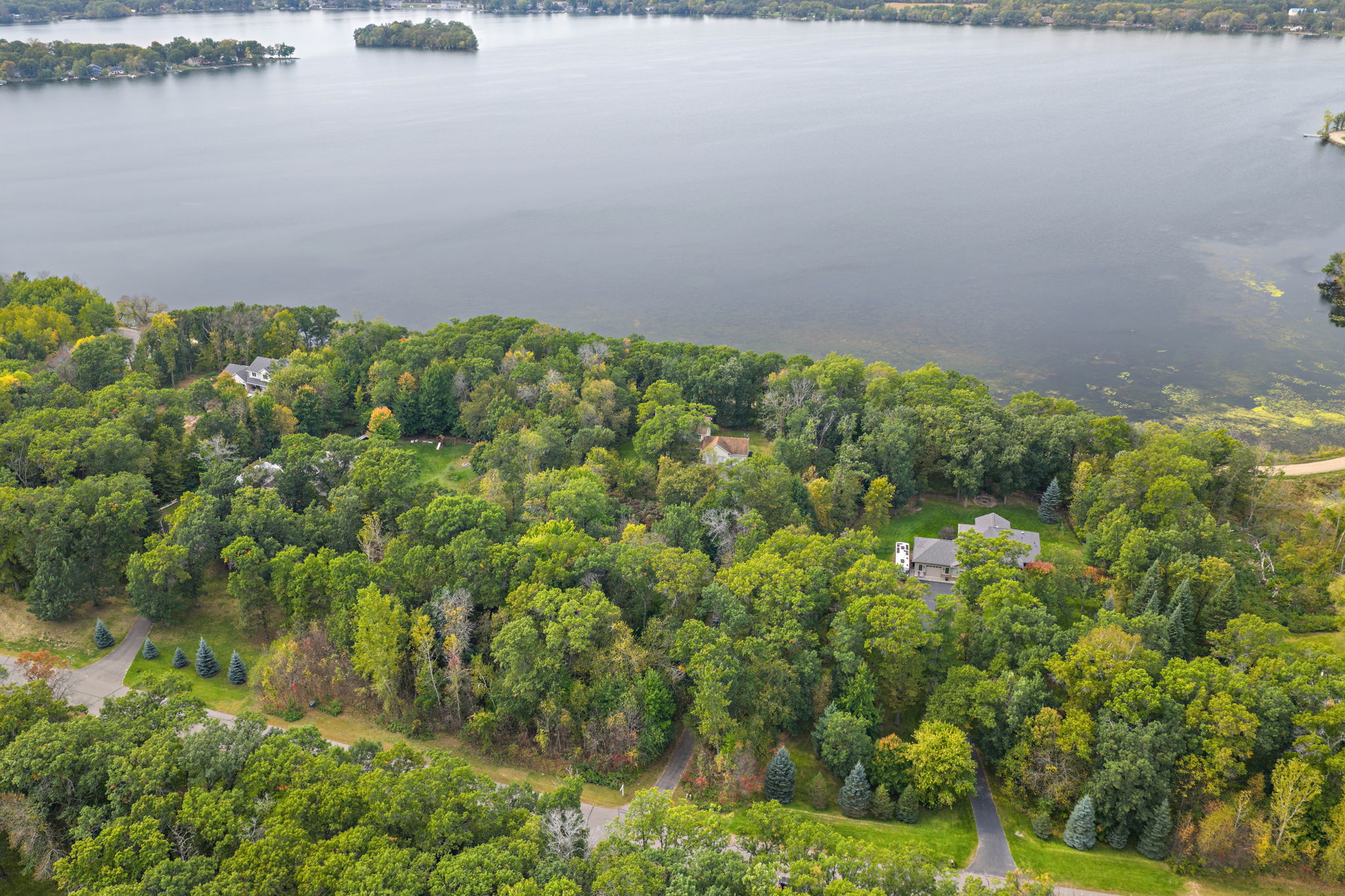 UAV Vision Media (7)