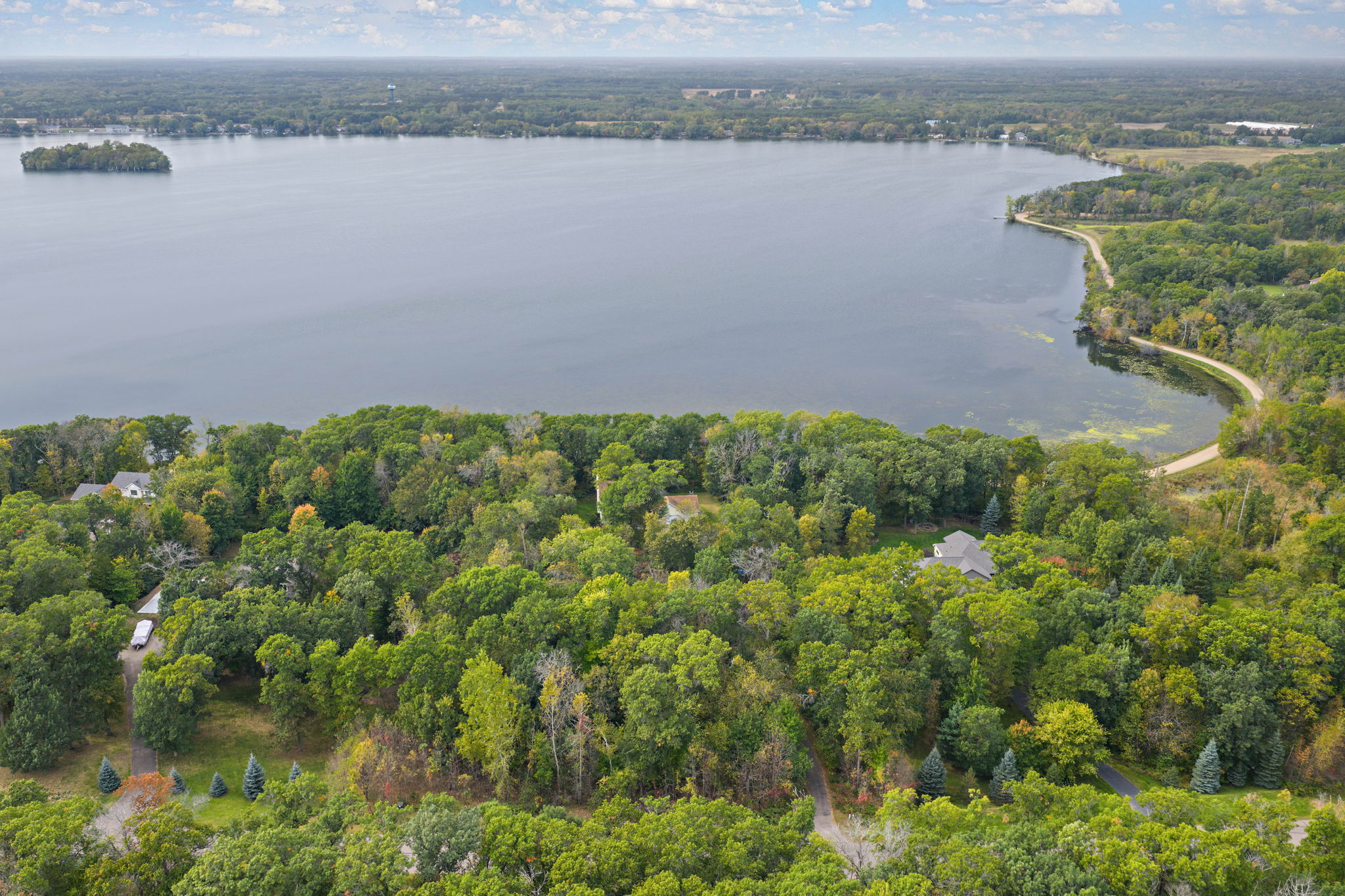 UAV Vision Media (8)