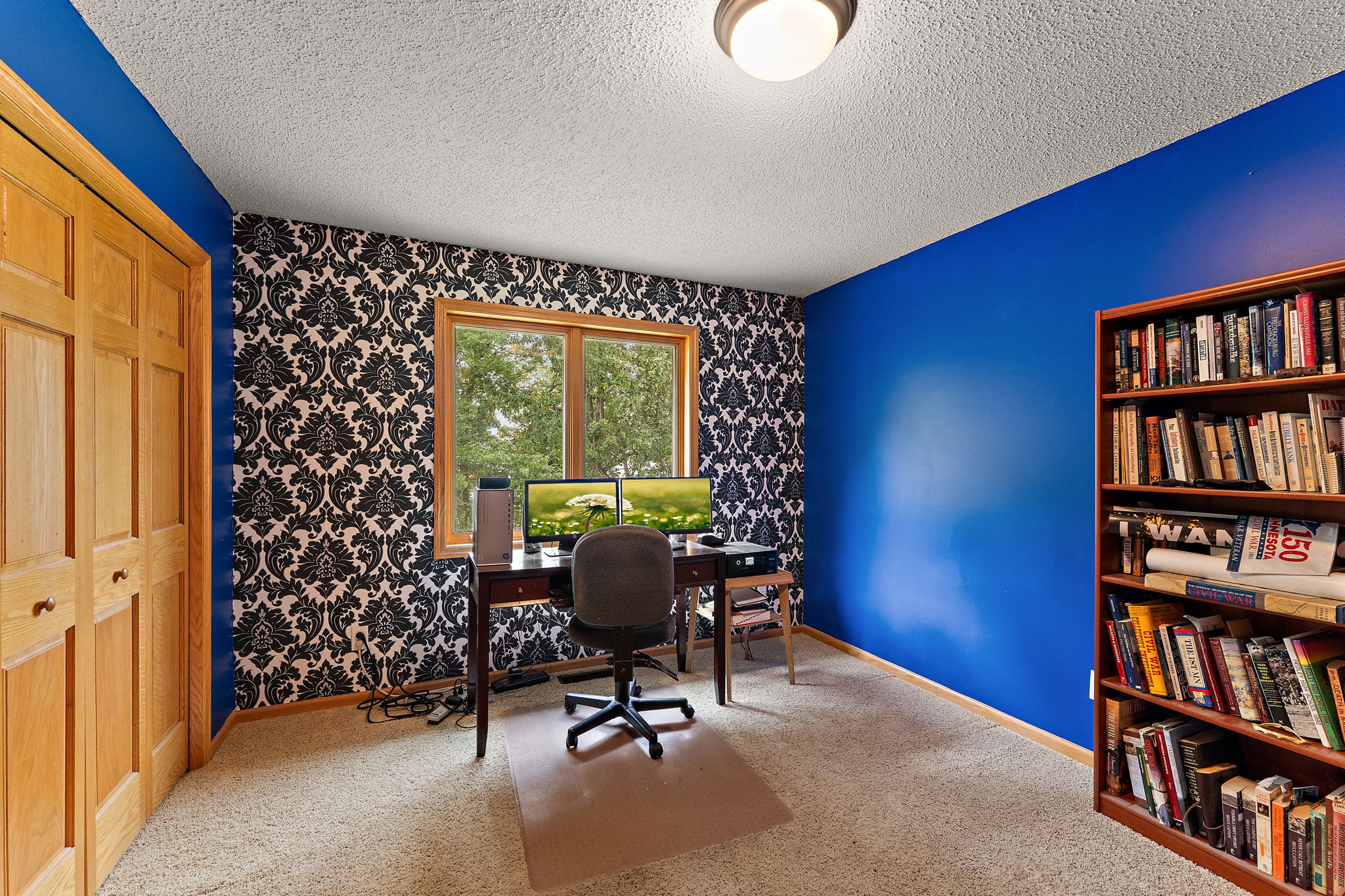 UAV Vision Media (11)