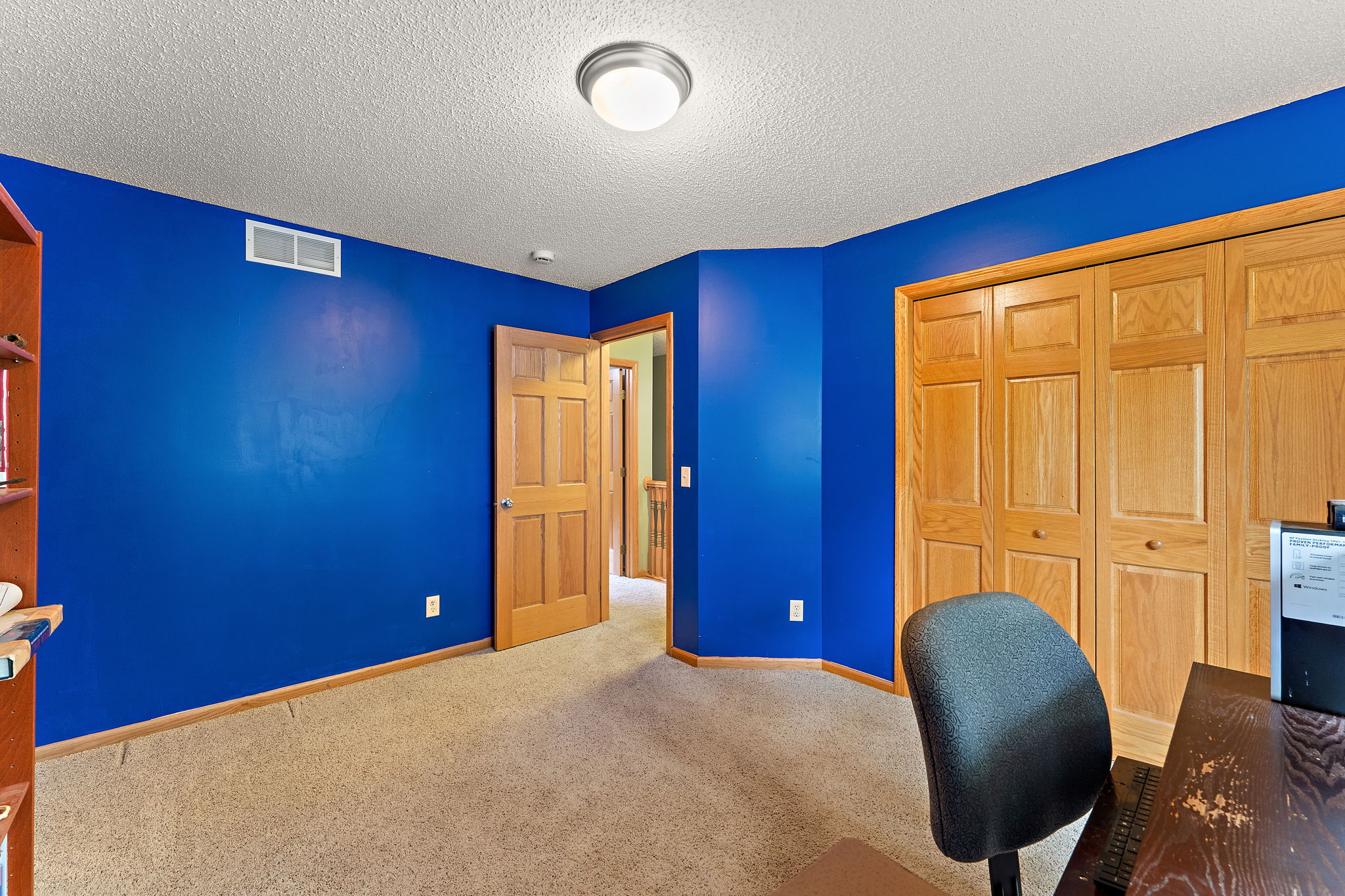 UAV Vision Media (12)