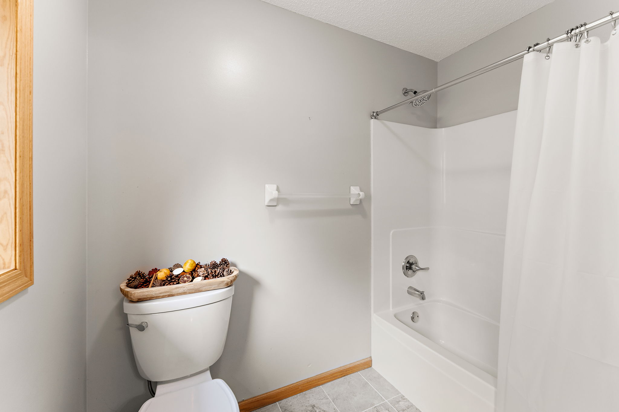 UAV Vision Media (16)