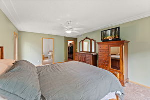 UAV Vision Media (18)